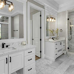 Bathroom-Remodeling