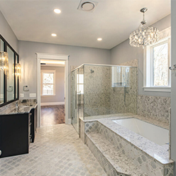 Bathroom-Remodeling