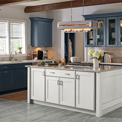 Kitchen-Remodeling