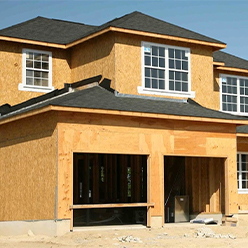 New-Construction